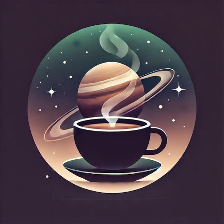 jupitertea