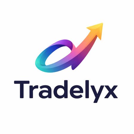 Tradelyx
