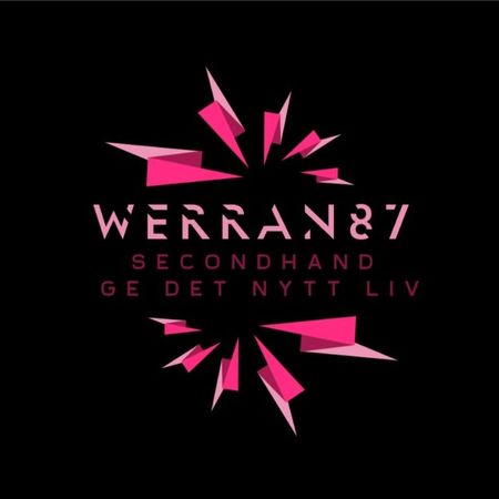 Werran_