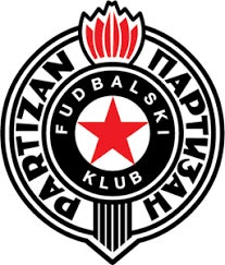 partizan