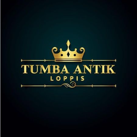 Tumba-antik-loppis