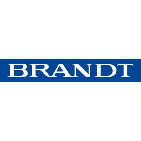 BrandtBil-Alingsas