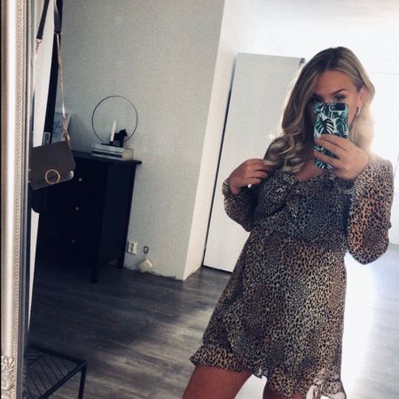 Feliciakarrstrom