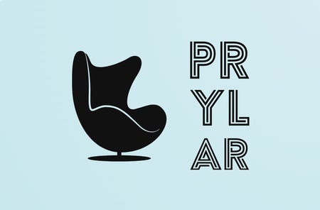 eriksdesignprylar