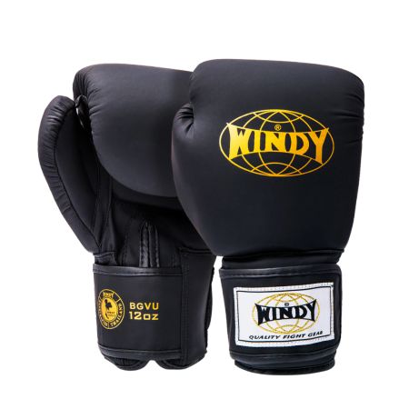 Punch24