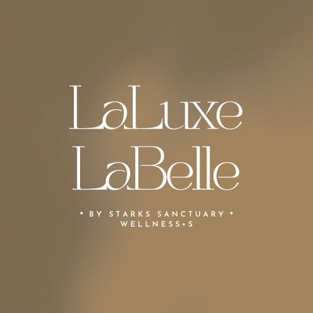LaLuxeLaBelle