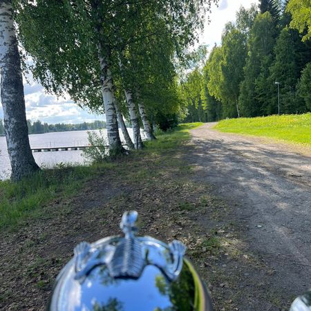 Harley_Micke