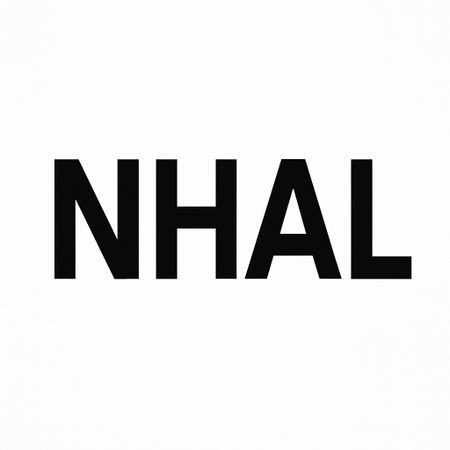 NHAL