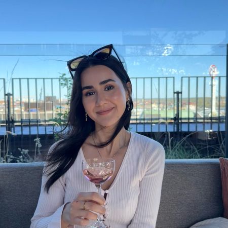 Alicia94
