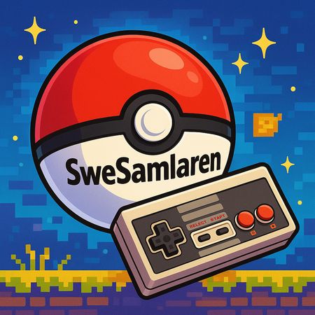 SweSamlarna