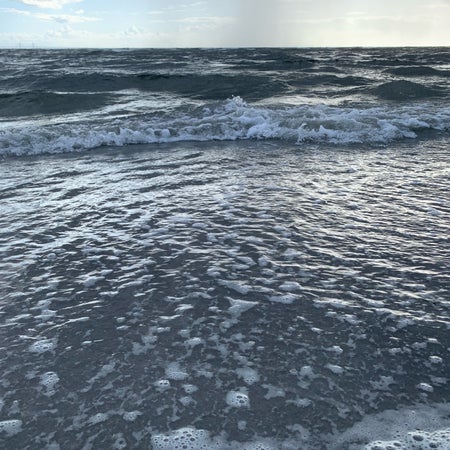 Cleanbeach1