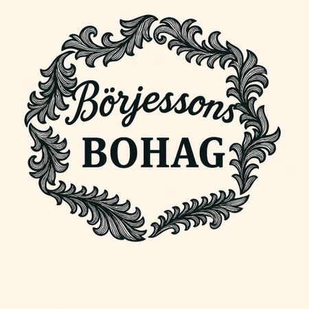 Borjessons_bohag