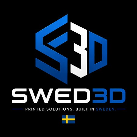 Swed3d