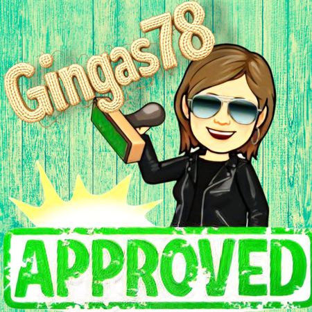 Gingas78
