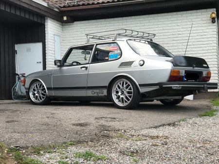 Saab_guru