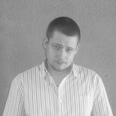 HugoForsh
