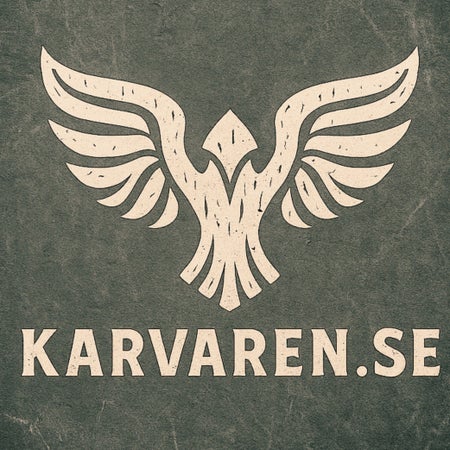 Karvaren