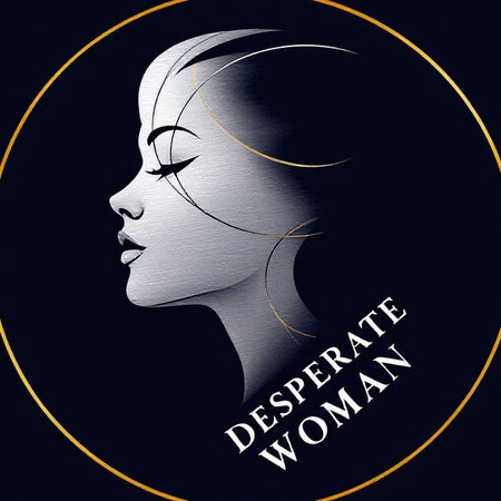 DesperateWoman