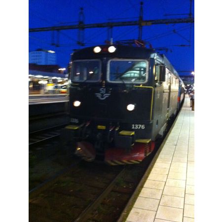 Breikert78