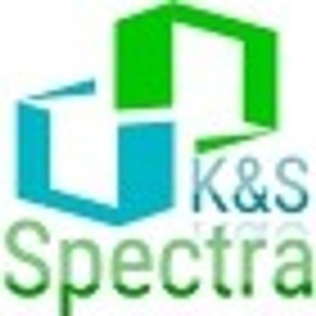 KS_Spectra