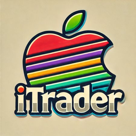 iTrader