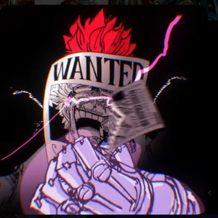 Grimmjow6