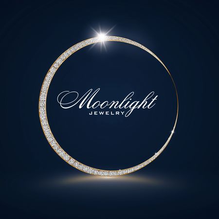 MoonlightJewelry