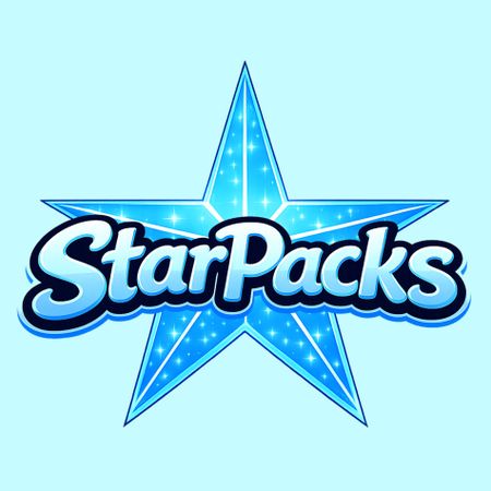 StarPacks