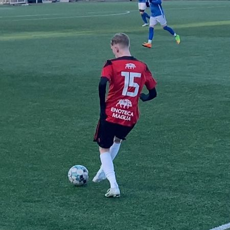 Filipolsson04