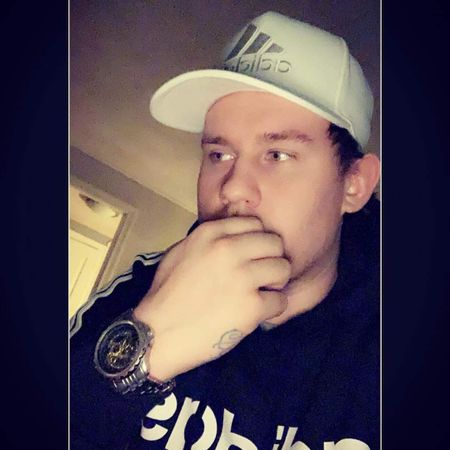 dawidkuchanny