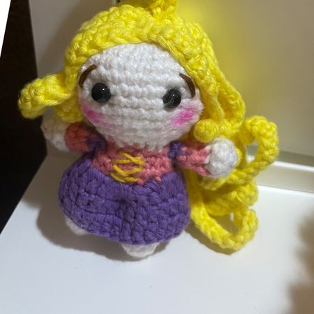 Butterfly-2026