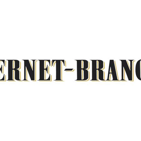 Fernet_Branca