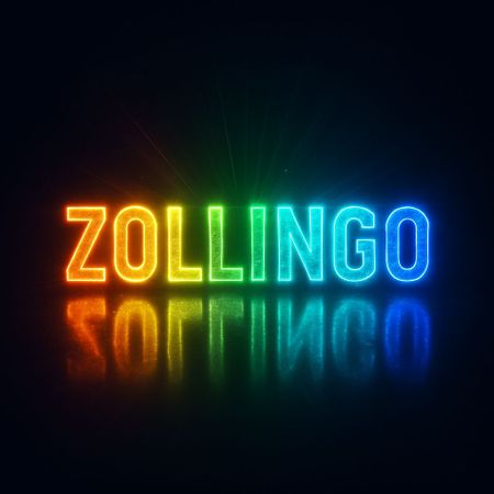 zollingo