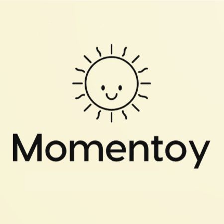 Momentoy