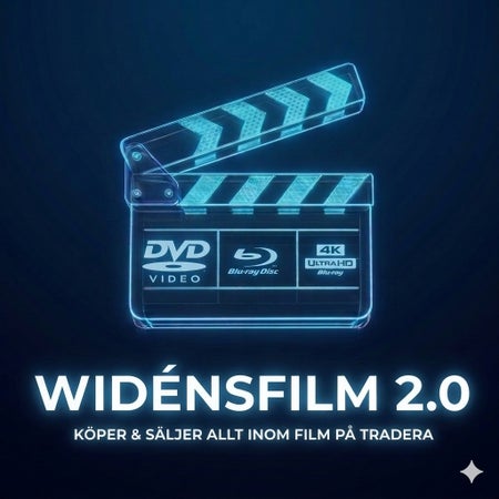 Widensfilm2.0