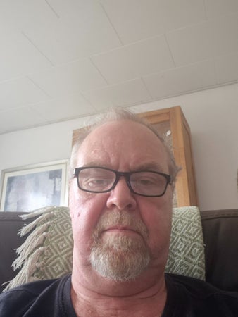 JHMortensen