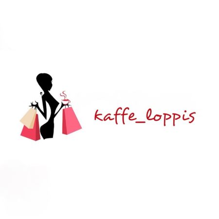 kaffe_loppis