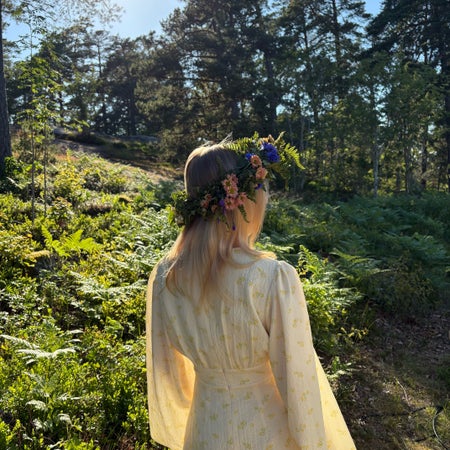 Leahljungberg0