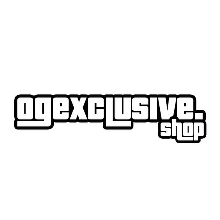 ogexclusive