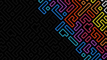 MSMedia267