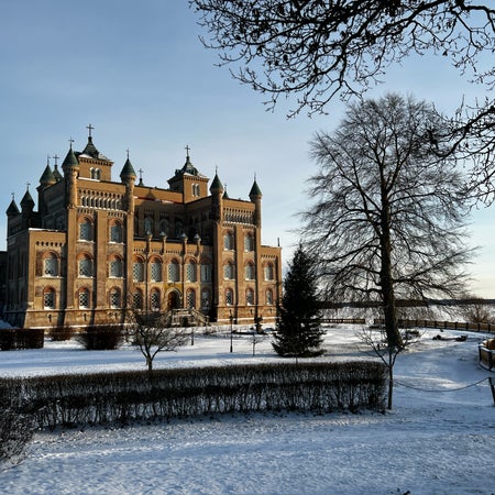 Karloannes