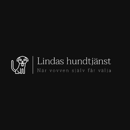 MinaFinaTing