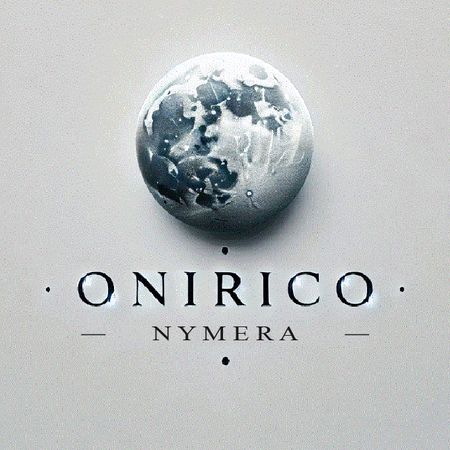 OniricoNymera