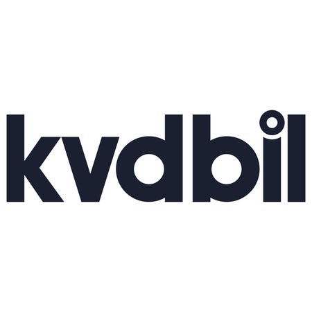 kvdbil-ab-sundsvall