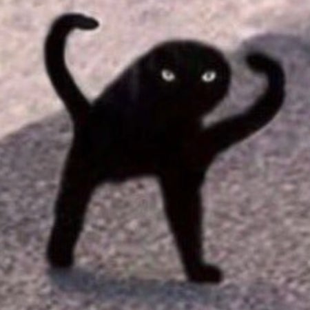 aware_tomato