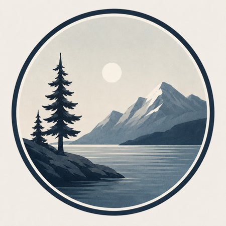 Nordviken