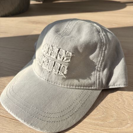 Shopnow1