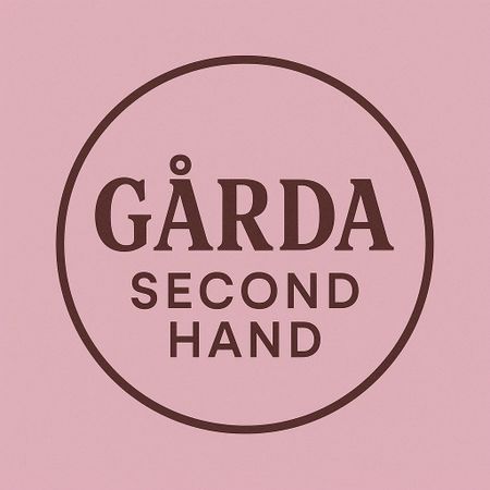 Gardasecondhand