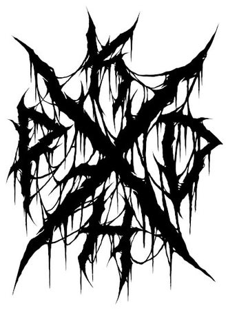 shitflowsinmyveins