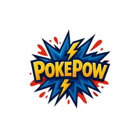 PokePow